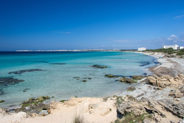 Le Sirene Hotel Ecoresort